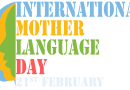 International Mother Language Day