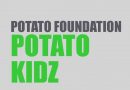 Potato Foundation
